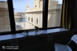 B&B Rivellino Mini-hotel, Gallipoli