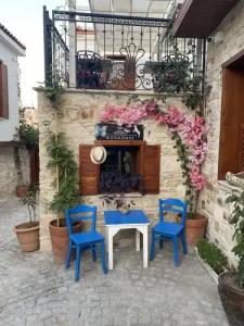 Villa Ephesus - 5
