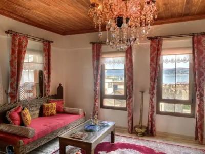 Villa Ephesus - 83