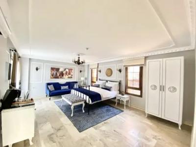 Villa Ephesus - 61