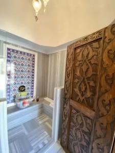 Villa Ephesus - 69