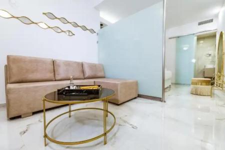 Konmari boutique suites - 26