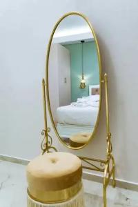 Konmari boutique suites - 79