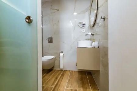 Konmari boutique suites - 76