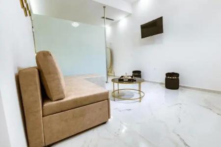 Konmari boutique suites - 30