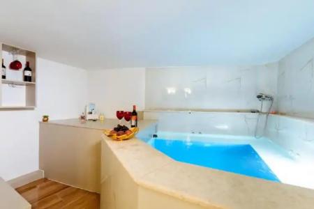 Konmari boutique suites - 17