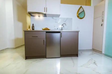 Konmari boutique suites - 21