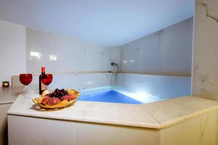 Konmari boutique suites - 12