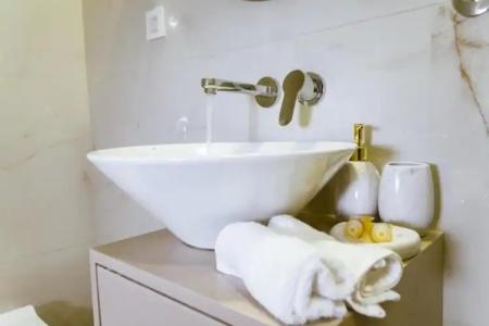 Konmari boutique suites - 120