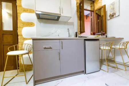 Konmari boutique suites - 20