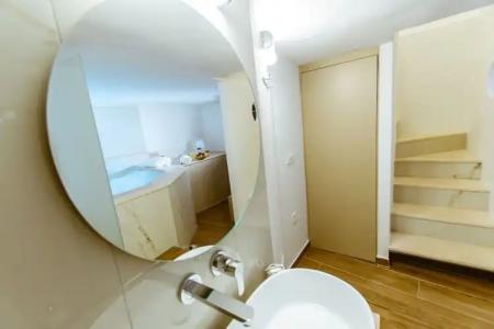 Konmari boutique suites - 52