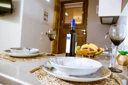 Konmari boutique suites - 48