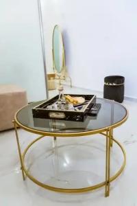 Konmari boutique suites - 73