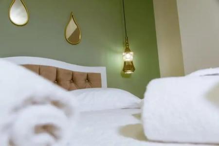 Konmari boutique suites - 149