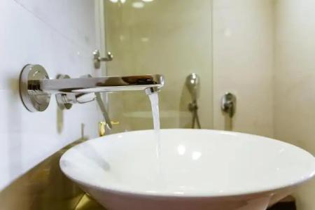 Konmari boutique suites - 136