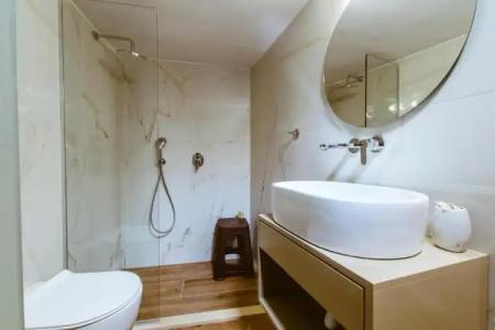 Konmari boutique suites - 8