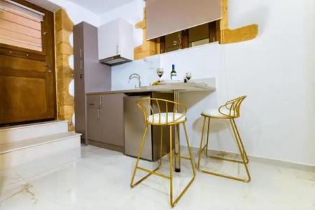 Konmari boutique suites - 112