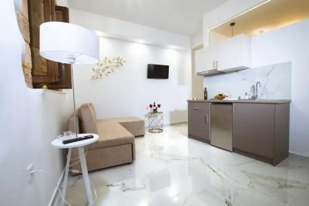 Konmari boutique suites - 57