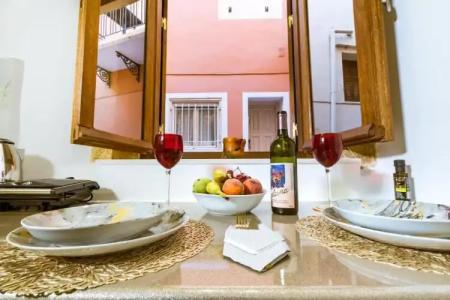 Konmari boutique suites - 35