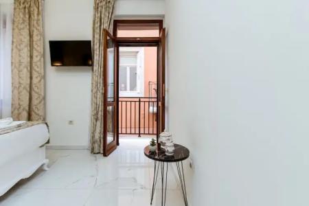 Konmari boutique suites - 82