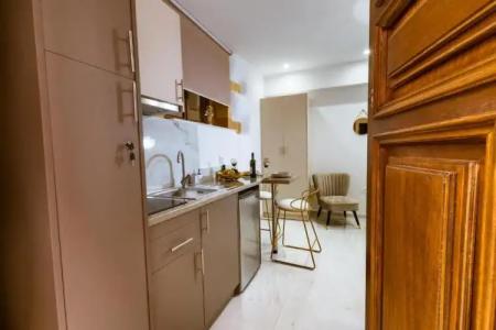 Konmari boutique suites - 135