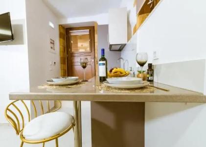 Konmari boutique suites - 133