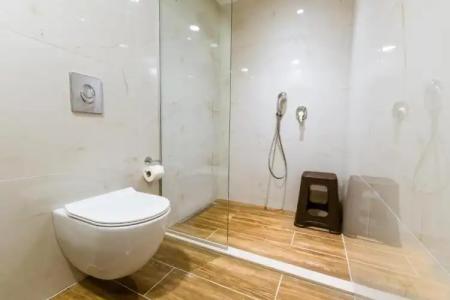 Konmari boutique suites - 153