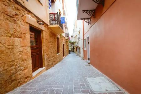 Konmari boutique suites - 0