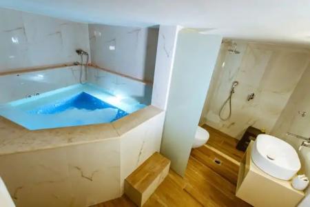 Konmari boutique suites - 51