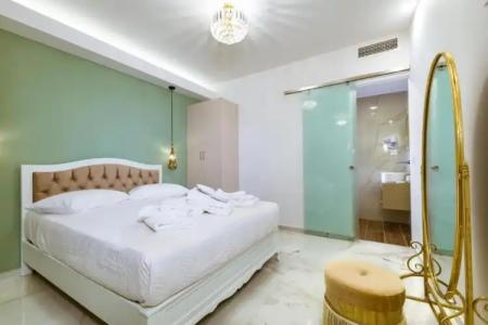 Konmari boutique suites - 37