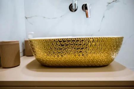 Konmari boutique suites - 93