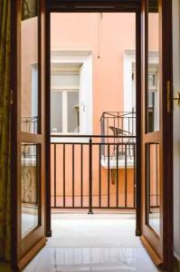 Konmari boutique suites - 90