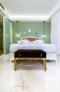 Konmari boutique suites - 25