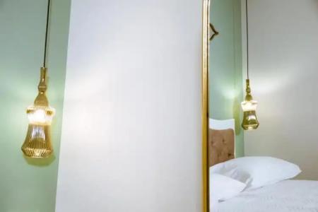 Konmari boutique suites - 3