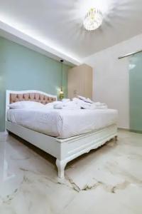 Konmari boutique suites - 68