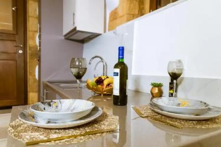 Konmari boutique suites - 134