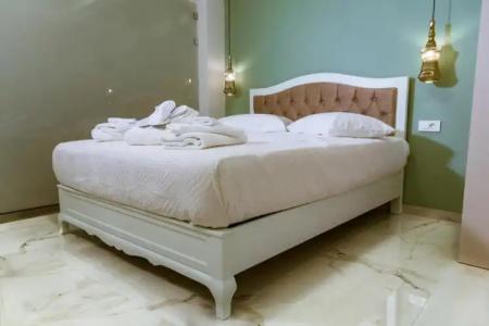 Konmari boutique suites - 40