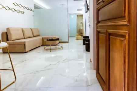 Konmari boutique suites - 78