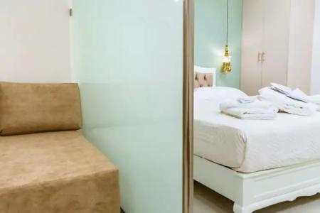 Konmari boutique suites - 75