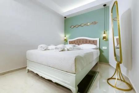 Konmari boutique suites - 110