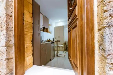 Konmari boutique suites - 13