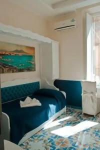 Olimpo degli Dei - 27