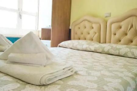 Olimpo degli Dei - 77