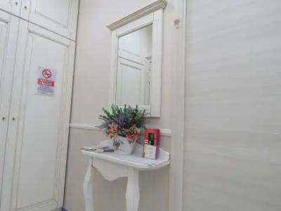 Olimpo degli Dei - 61