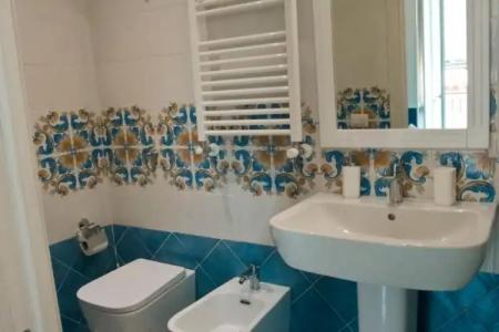 Olimpo degli Dei - 14