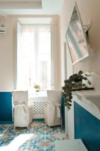 Olimpo degli Dei - 32