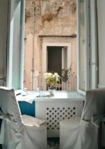 Olimpo degli Dei - 26