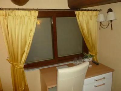 Olimpo degli Dei - 20