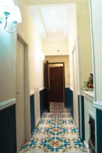 Olimpo degli Dei - 29