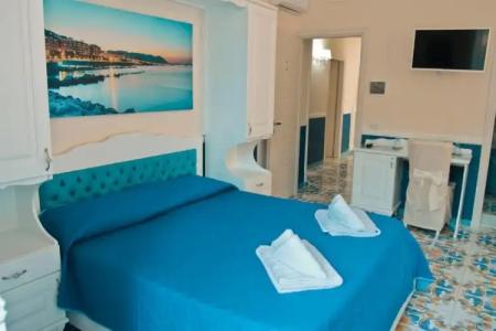 Olimpo degli Dei - 13